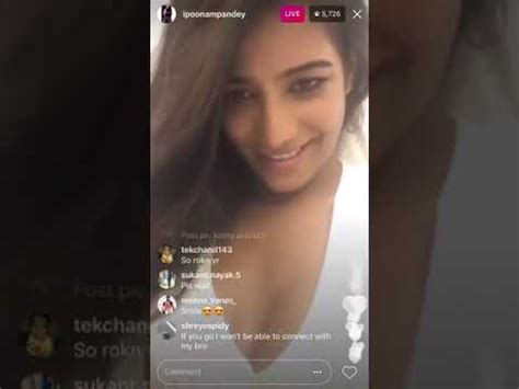 poonam pandey hot nude|Poonam Pandey HD Porn Videos (Now in 4k)